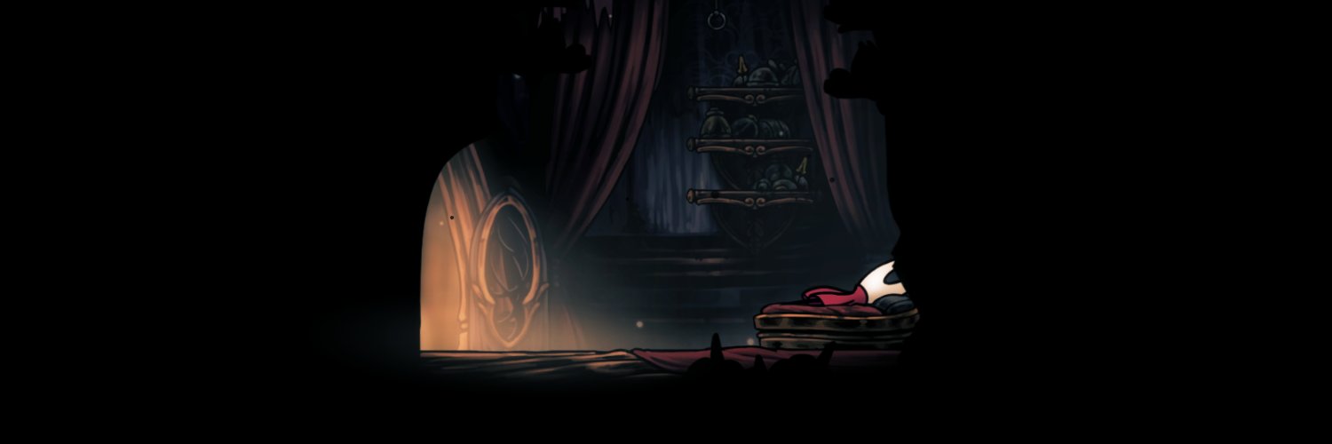 HDark113683's profile banner image
