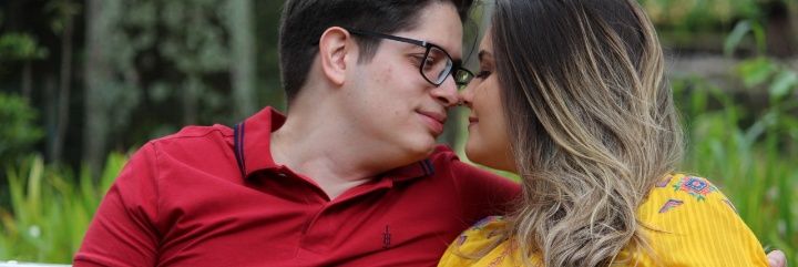 Bebellemartini's profile banner image