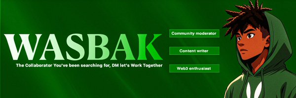 _wasbak Profile Banner