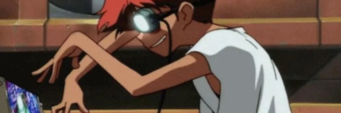 lowvram's banner