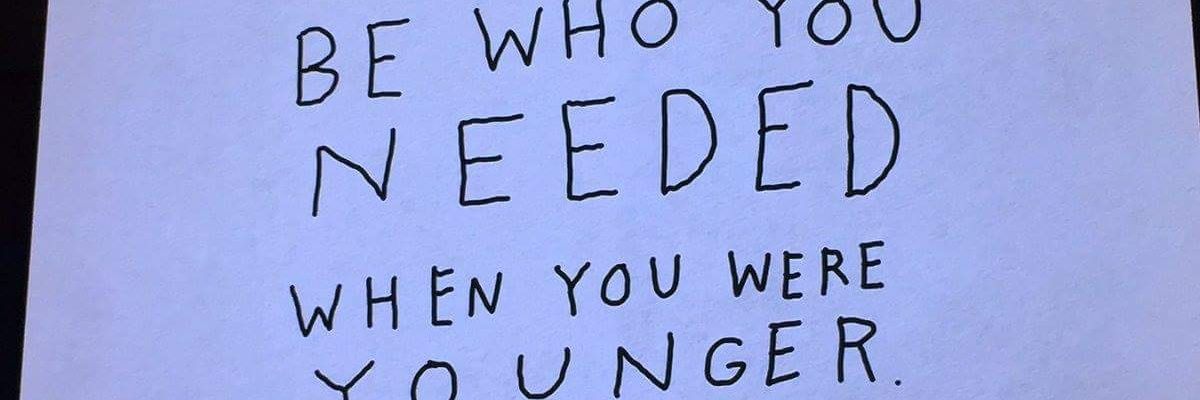 3bdelazez's profile banner image