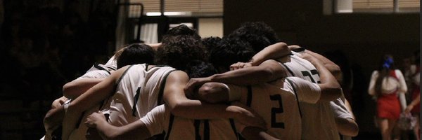 bierlink_pierce Profile Banner