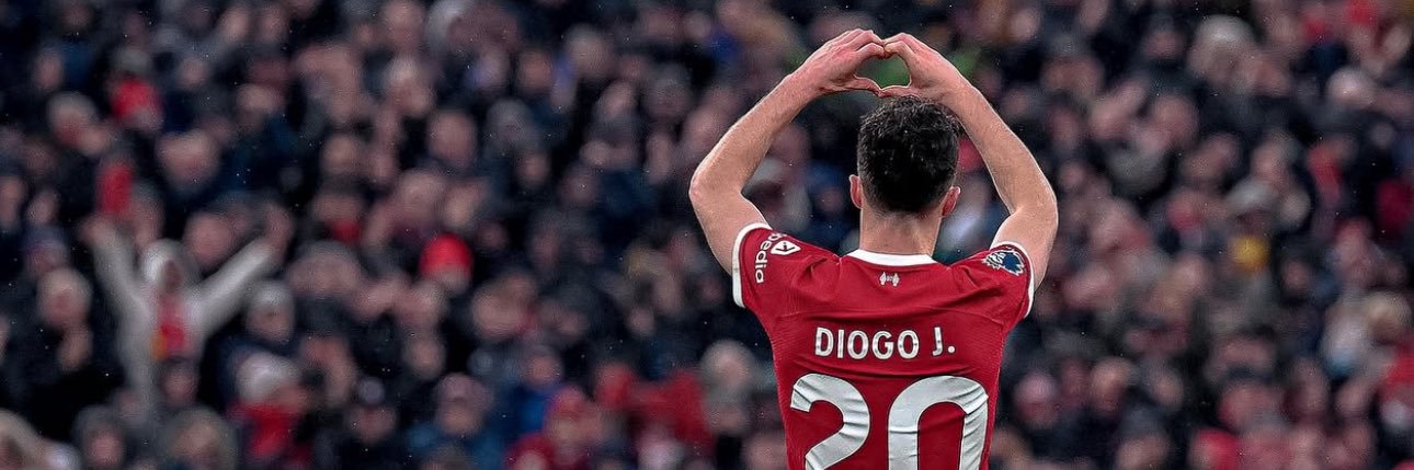 Anfield_Daily_'s profile banner image