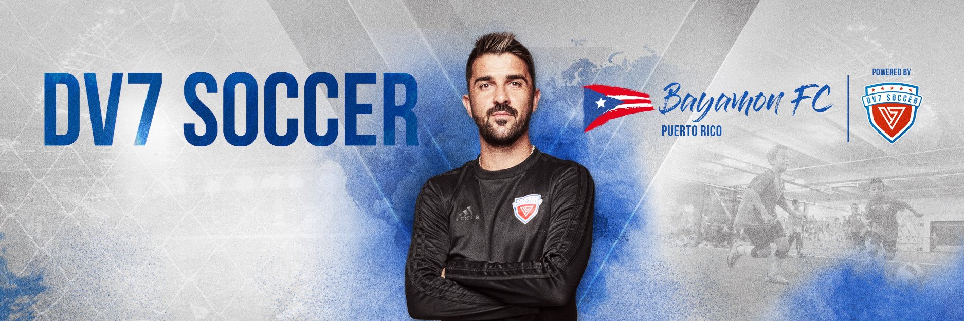 bayamonfcdv7's profile banner image