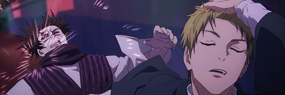 SimpleSacrifice banner