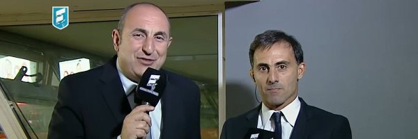 notluisdelpi Profile Banner