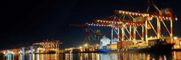 LOGITARO1 Profile Banner