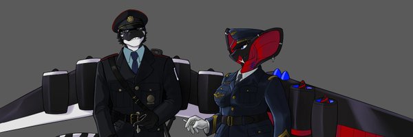 Vertical_Gyros Profile Banner