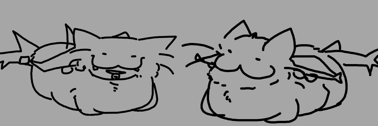 Naughty_Gyros's profile banner image