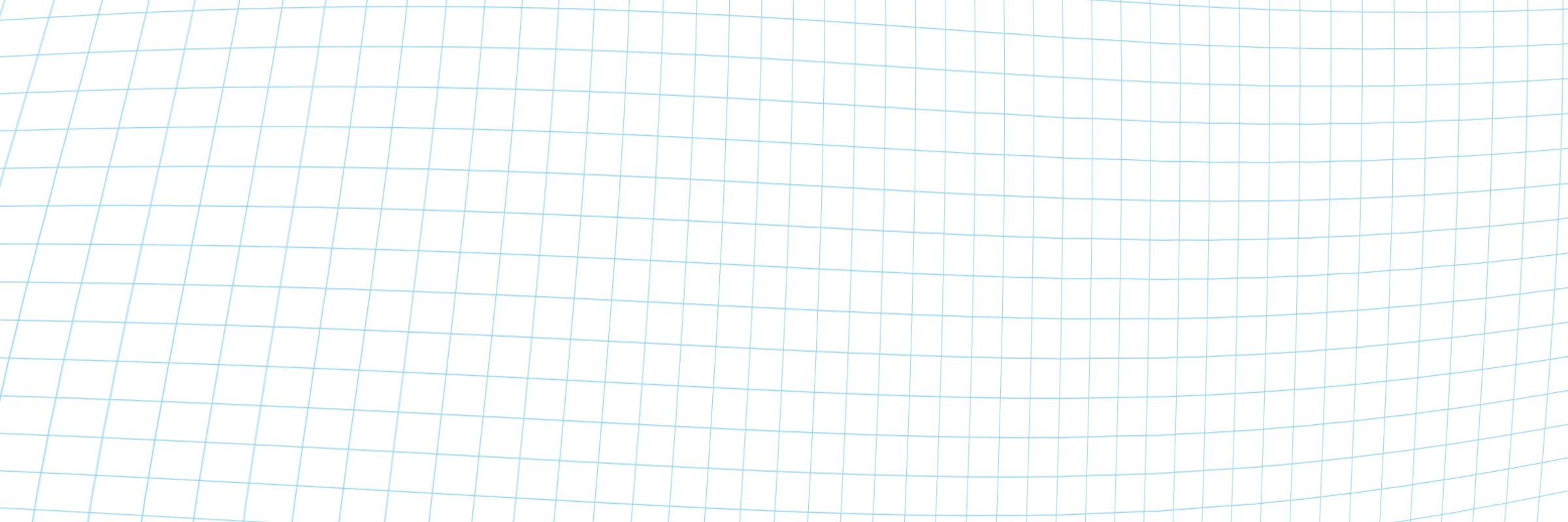 jdsdsgn's profile banner image