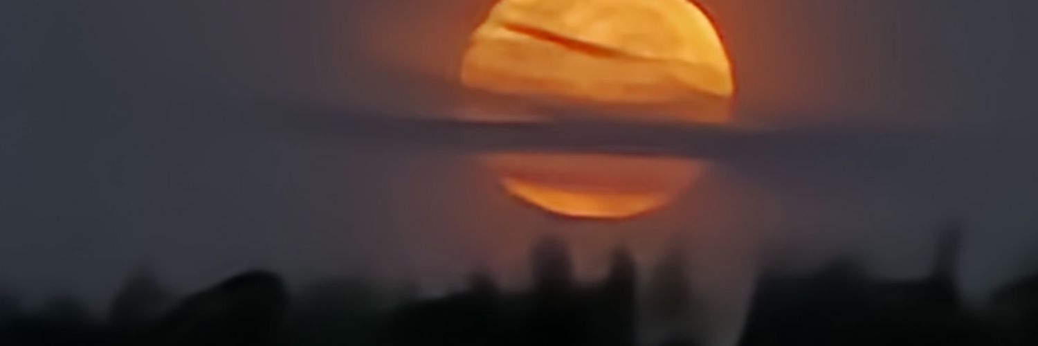 latent_aper's profile banner image