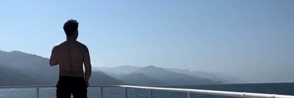 SnayJr's profile banner image