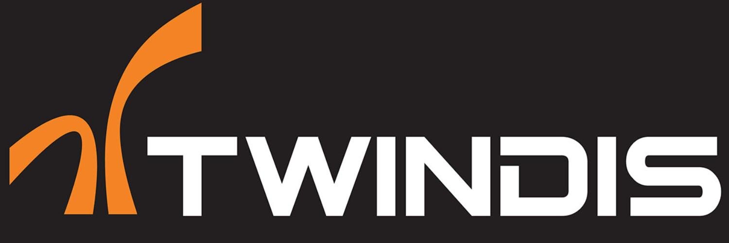 Twindis's profile banner image