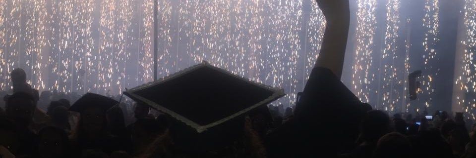 freitaslah's profile banner image