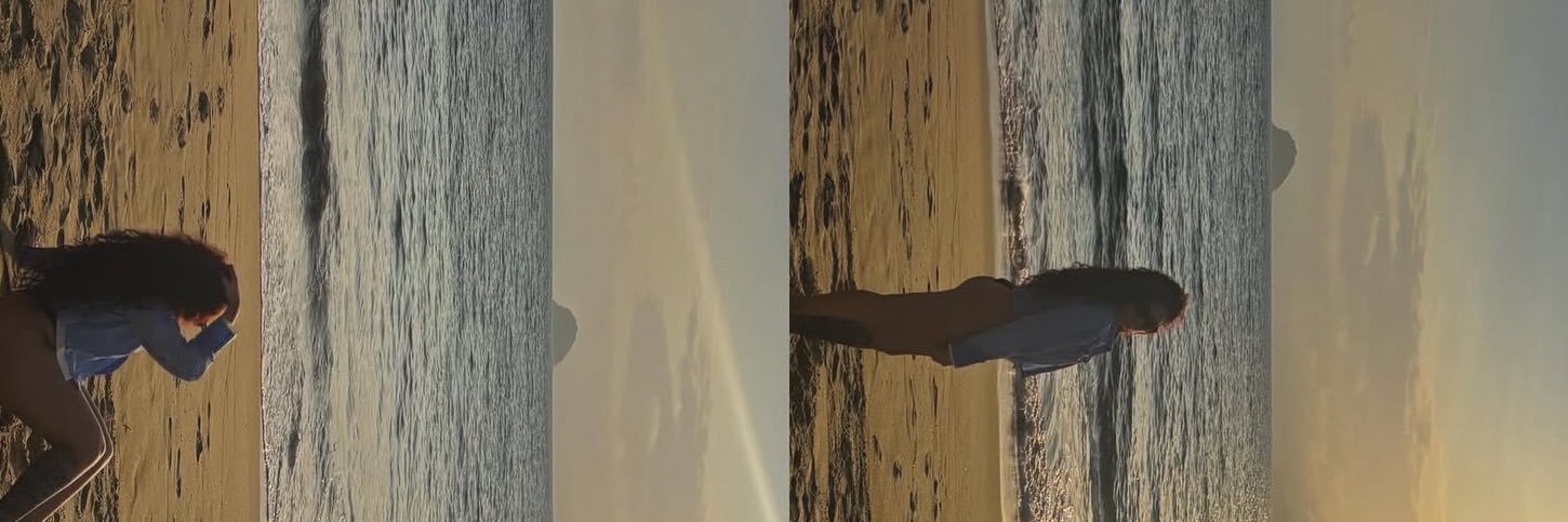 alexialves_'s profile banner image