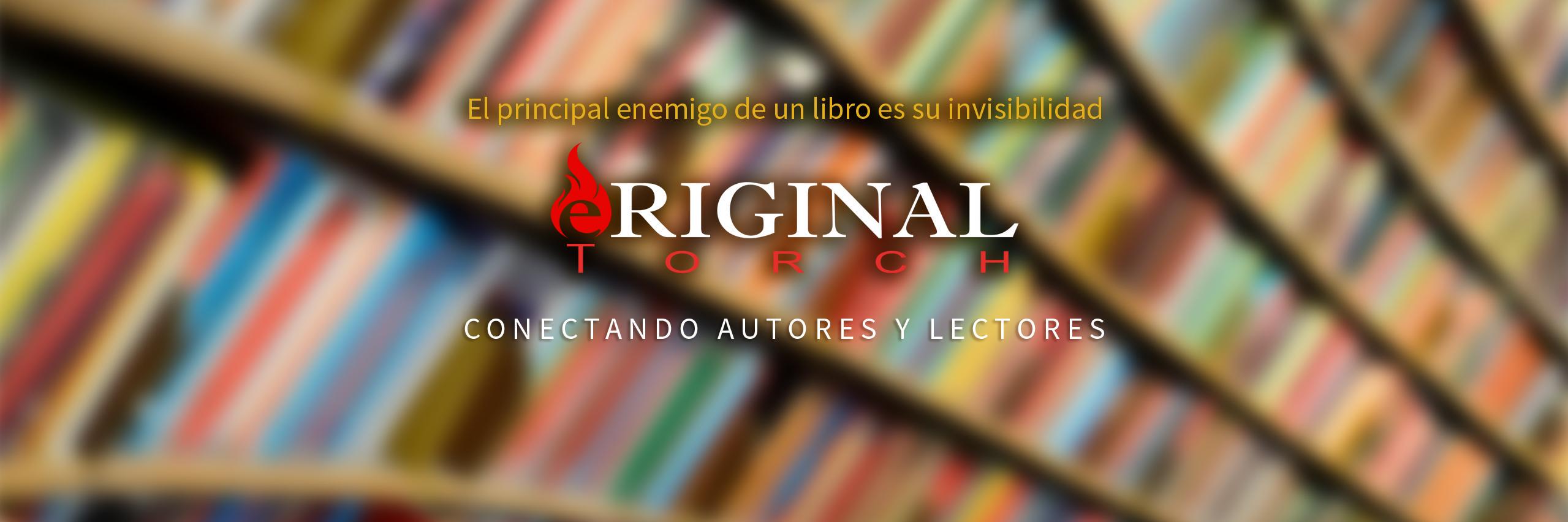 eriginalbooks's profile banner image