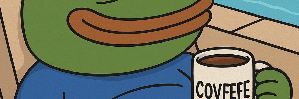 MAGAQComms's profile banner image