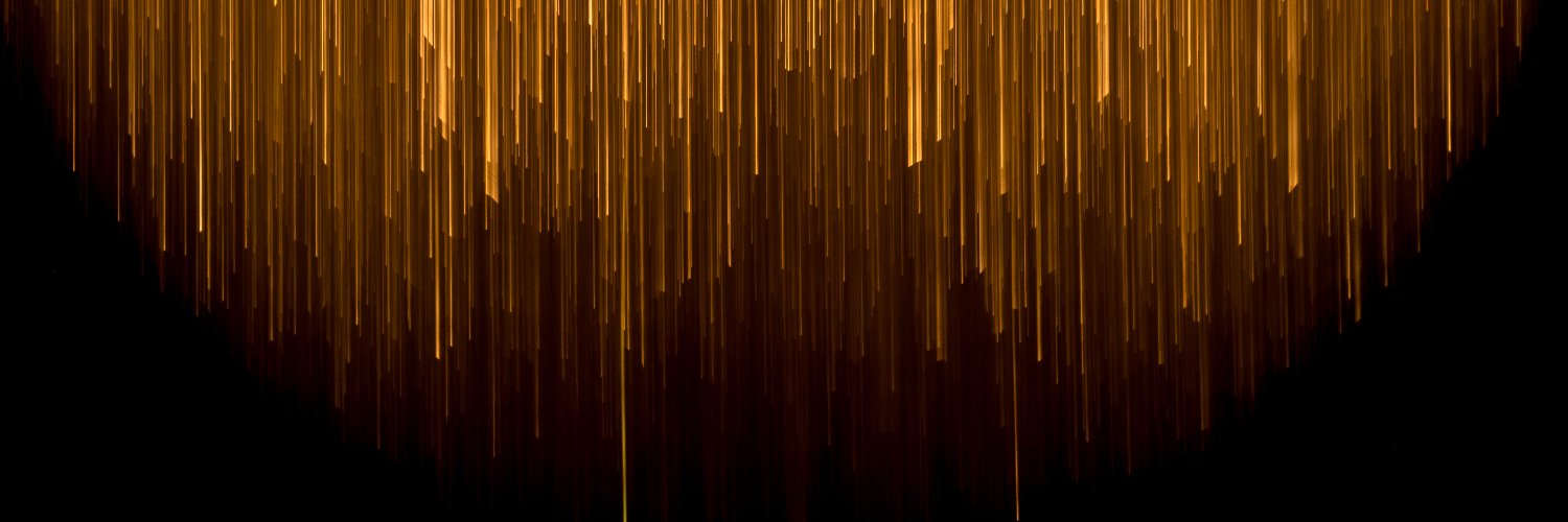 FossaGoodboy's profile banner image