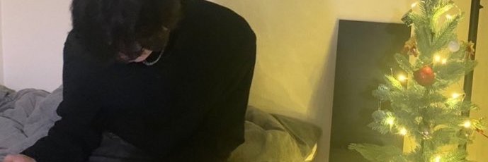 sisdgme's profile banner image