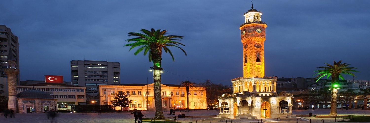 mahmutlu's profile banner image