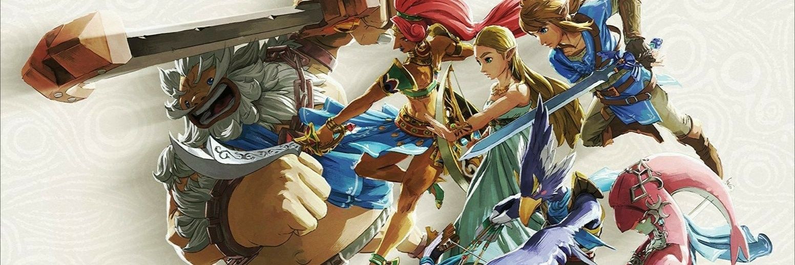 Honrō D. Saxcer banner