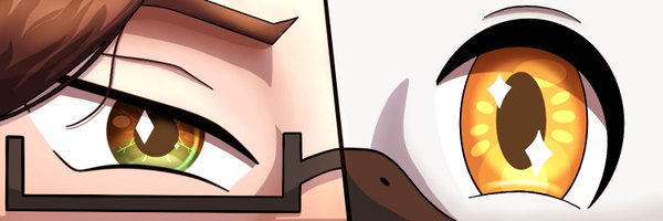 NeonAndPlaty Profile Banner