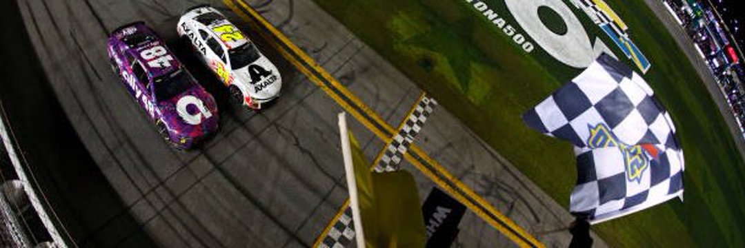 7ine banner