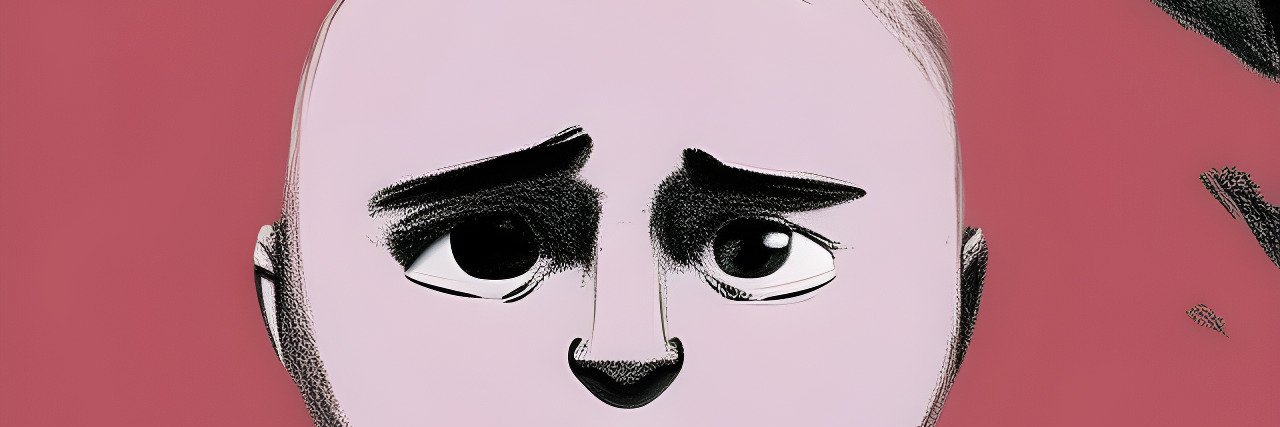 shadowofmoraETH's profile banner image