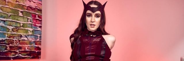 goonbro6969's profile banner image