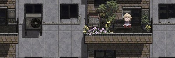 gochi__4 Profile Banner