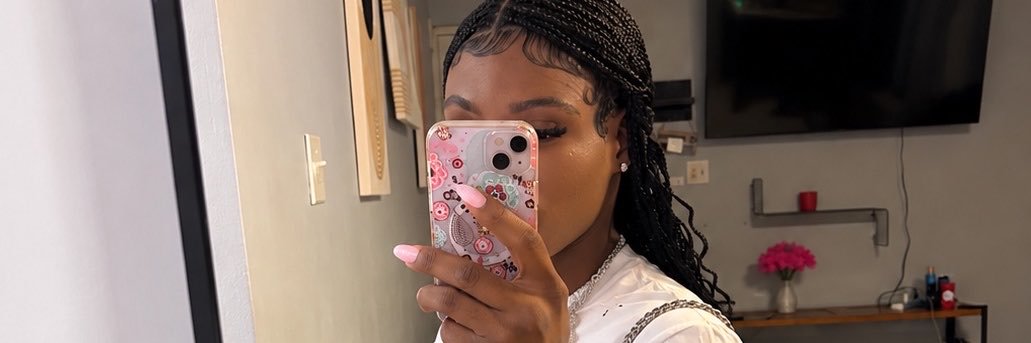 prettyphillyy's profile banner image