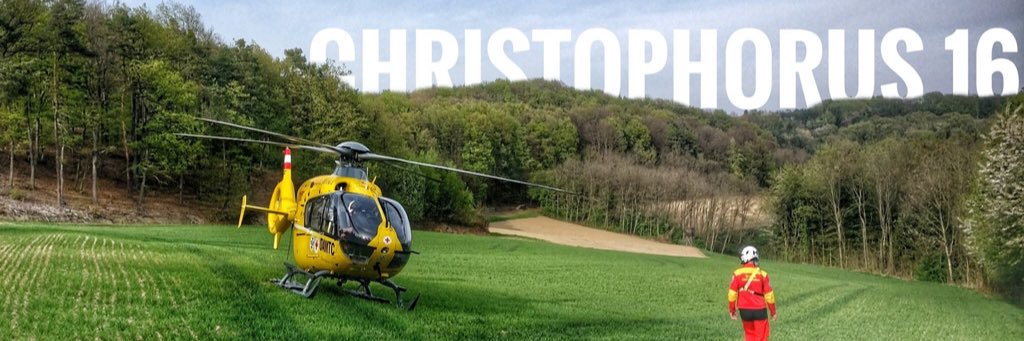 ThomasKralMD's profile banner image