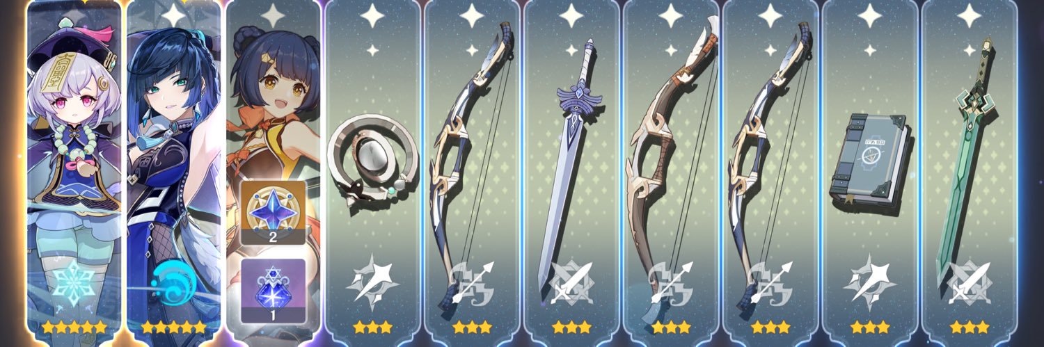 まこらむ banner