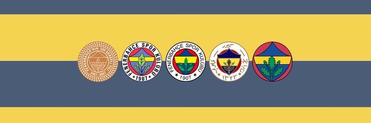 EFE_BAYAR's profile banner image