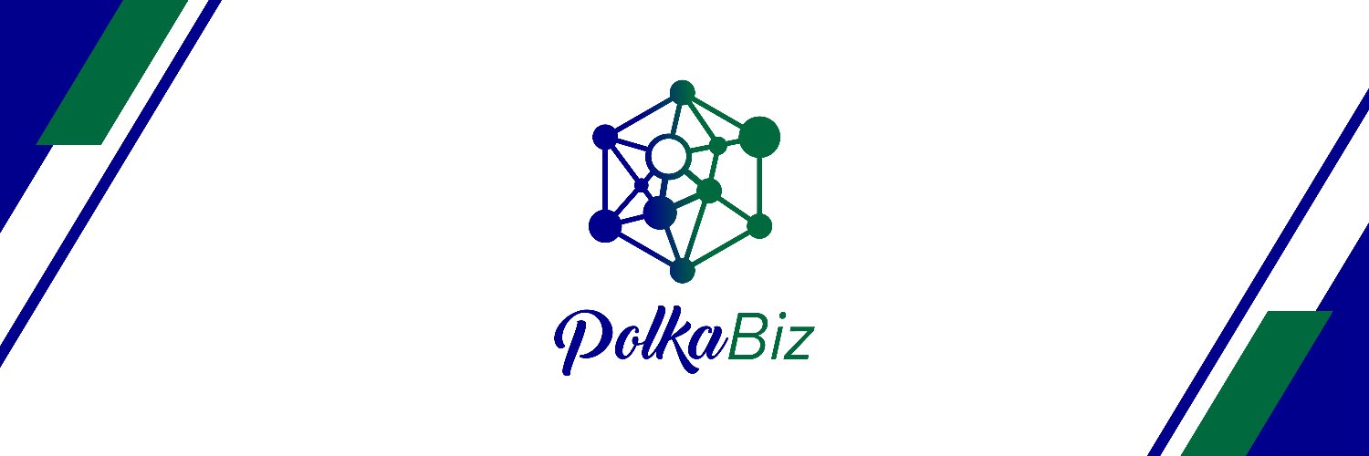 PolkaBiz's banner