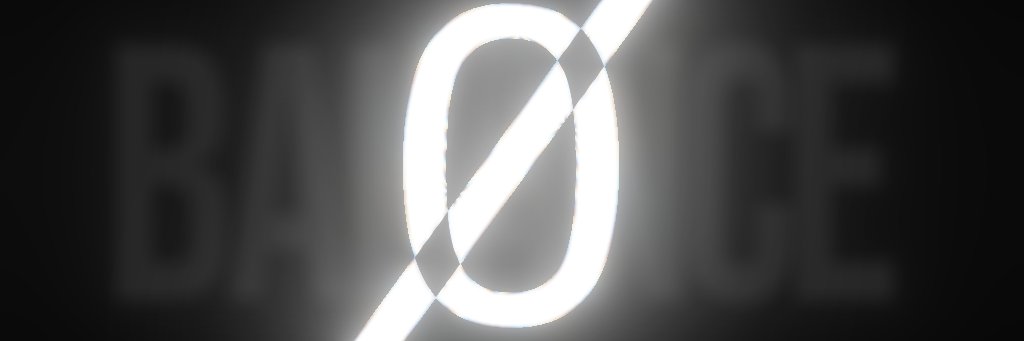 wpKAISER banner