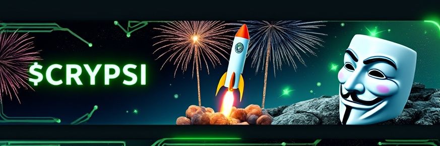 Kinky Memecoin lover 💋 banner