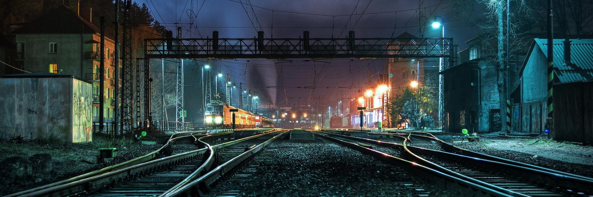 Josh Klausner banner