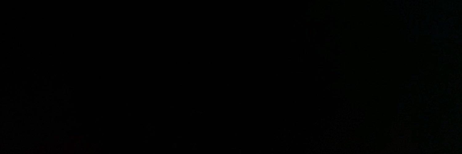 goonerbud67's profile banner image