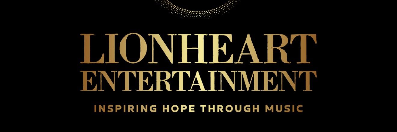 Spencer Lancusick banner