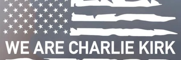 Cyndih128766 Profile Banner