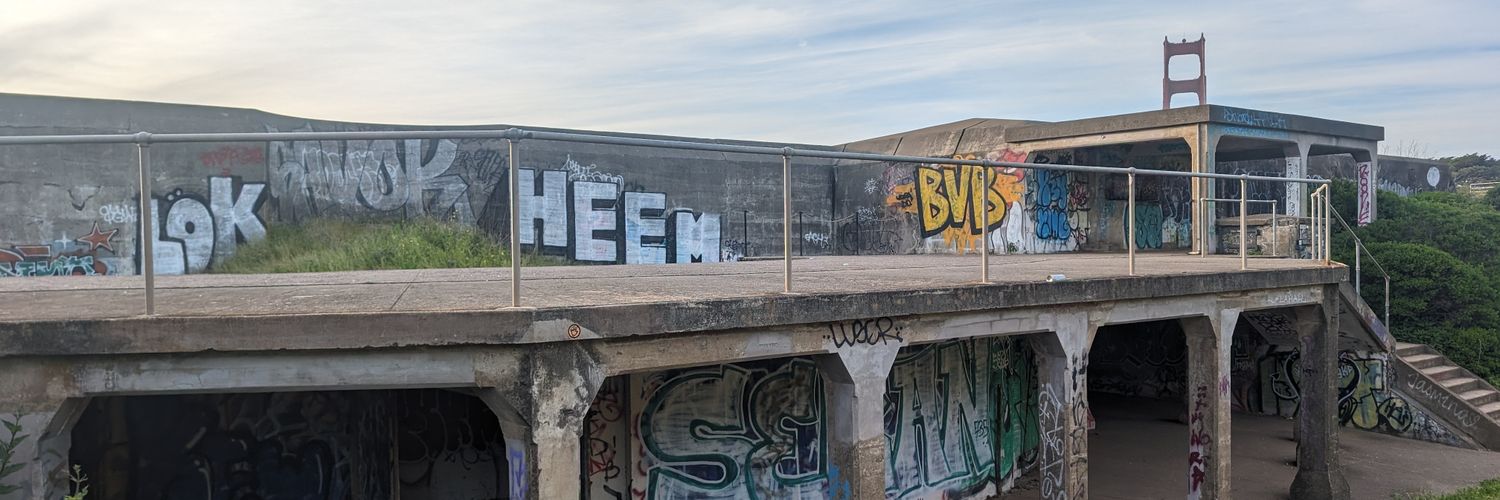 Jake Abendroth banner