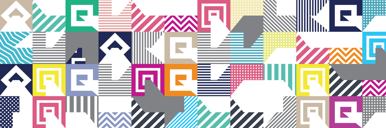 ProudCreative's profile banner image