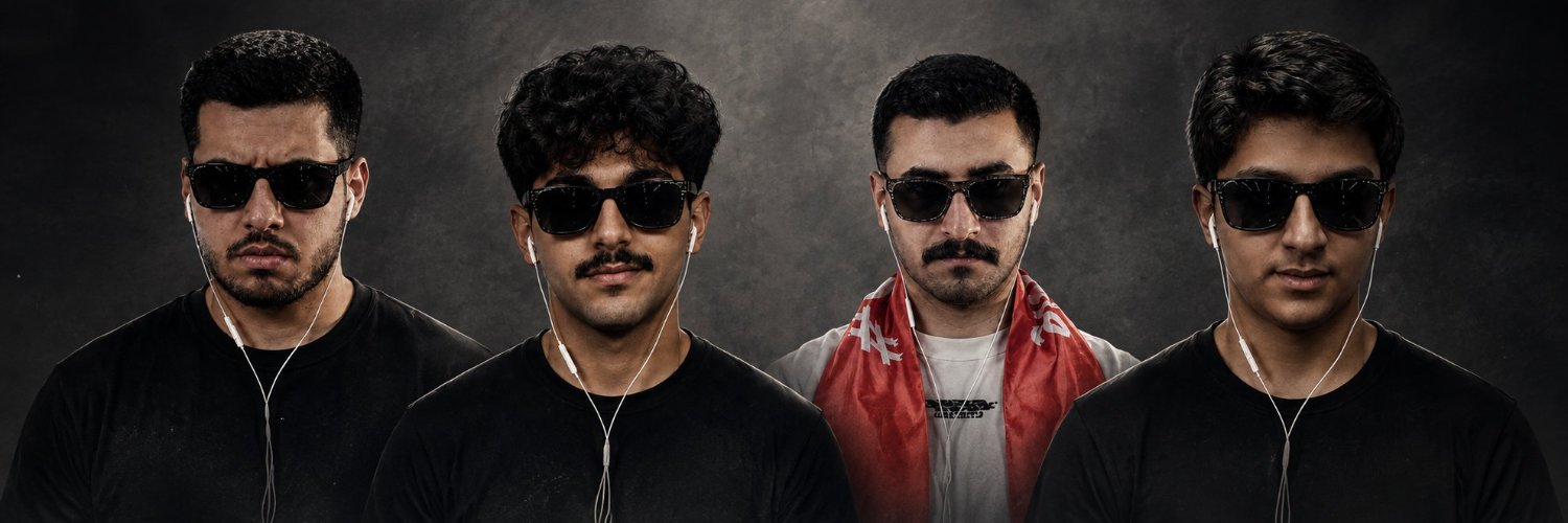 rip_virtoo's profile banner image