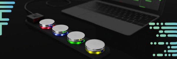 datafeeltech Profile Banner