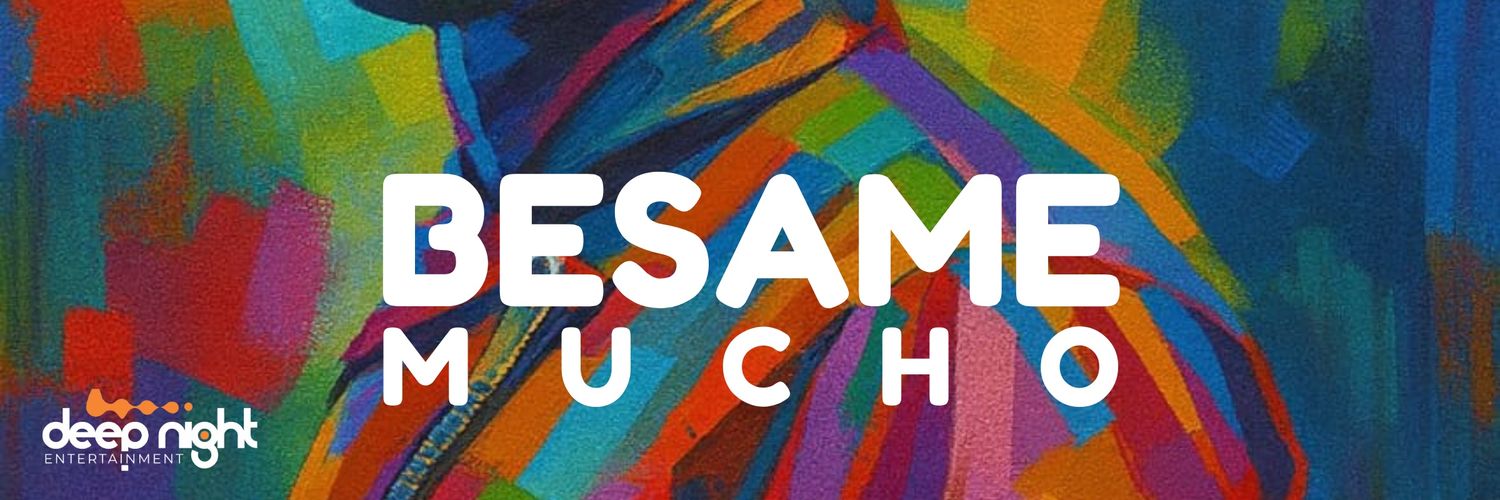 Deep Night Media banner