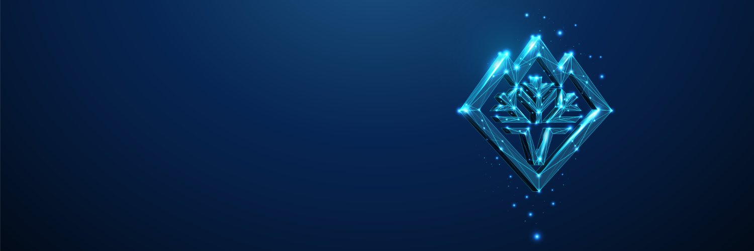 Elkhorn Products banner