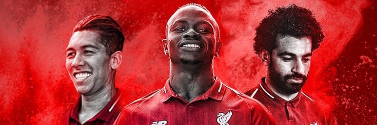 nick354555's profile banner image