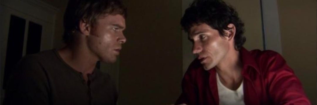 ℤ𝕠𝕠𝕞🇲🇦 #YAMALISDEAD banner