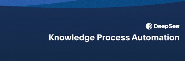 DeepSeeHQ Profile Banner